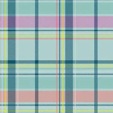 Vera Bradley Cotton Weekender Travel Bag for Stylish Travels