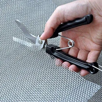 CANARY 8" Carpet Cutter with Japanese Steel Blade