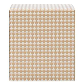 JIMMY CHOO Illicit Eau de Parfum - Long Lasting Fragrance with notes of Ginger, Rose & Honey - Spicy & Sweet - 2.0 fl. oz.