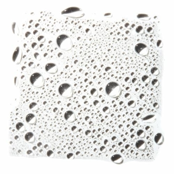 e.l.f. Hydrating Setting Spray for Long-lasting Makeup