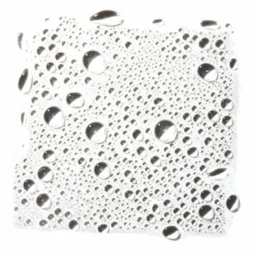 e.l.f. Hydrating Setting Spray for Long-lasting Makeup