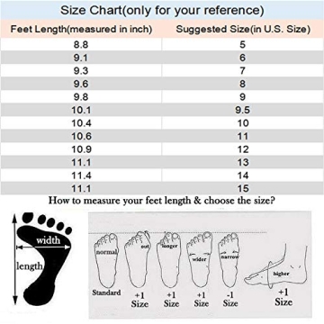 Yolkomo Women's Clear Rhinestone Stiletto Heels Size 9.5