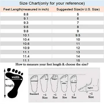 Yolkomo Women's Clear Rhinestone Stiletto Heels Size 9.5