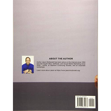 SEO Fitness Workbook The Ultimate Guide to SEO Success