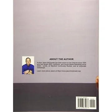 SEO Fitness Workbook The Ultimate Guide to SEO Success