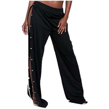 The Low Carb Myth: Free Yourself from Carb Myths, and Discover the Secret Keys That Really Determine...