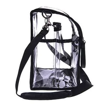 Jula Vance Makeup Brush Holder & Organizer for Artists