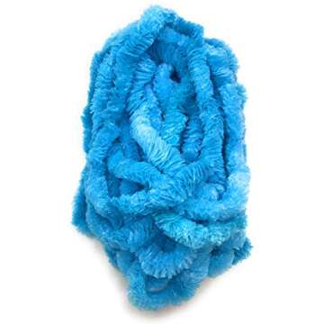 Oojami Baby Gender Reveal Leis Pack for Showers & Parties