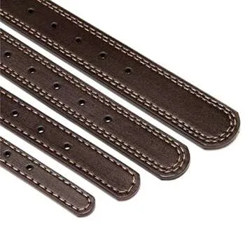 Custom Engraved Dog Collar - Soft Personalization Options