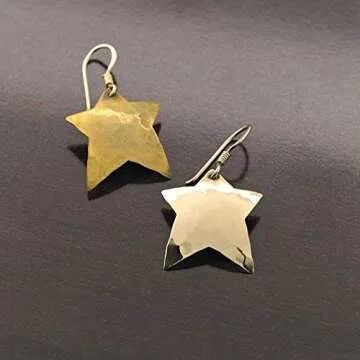 Sunshine Polishing Cloths - Ultimate Jewelry Cleaner (5 Pack)