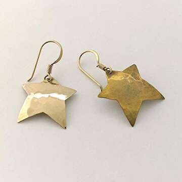 Sunshine Polishing Cloths - Ultimate Jewelry Cleaner (5 Pack)