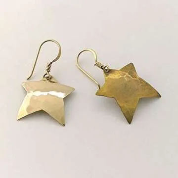 Sunshine Polishing Cloths - Ultimate Jewelry Cleaner (5 Pack)