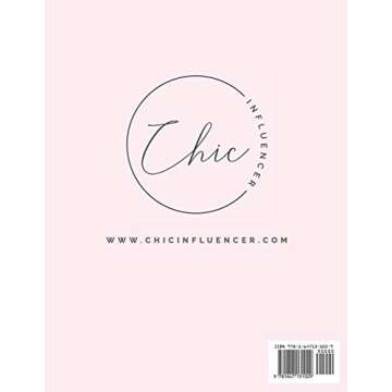 #makechichappen: Your 52 Week Social Media Game Plan