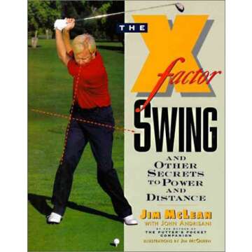 The X-Factor Swing: Stylish, Durable, and Ergonomic Outdoor Fun