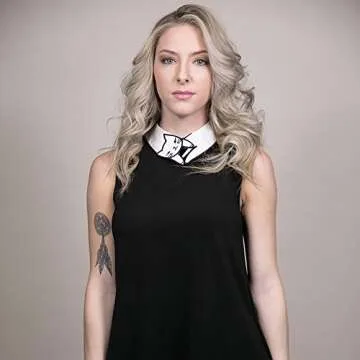 Savage Seamless Paper Photography Backdrop - Color #57 Gray Tint, Size 107 Inches Wide x 36 Feet Long, Backdrop for YouTube Videos, Streaming, Interviews and Portraits - Made in USA