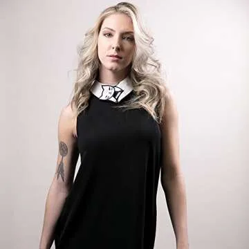Savage Seamless Paper Photography Backdrop - Color #57 Gray Tint, Size 107 Inches Wide x 36 Feet Long, Backdrop for YouTube Videos, Streaming, Interviews and Portraits - Made in USA