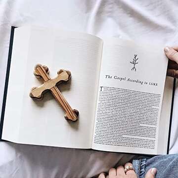 The Catholic Journaling Bible