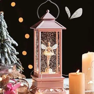 SANNIX 70/100 Pieces Dragonfly Wing Charms Wizard Party Chocolate Decoration Wings for Flying Keys DIY Earrings Pendant Home Decoration