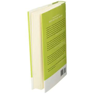 Keto Diet: Your 30-Day Plan to Lose Weight, Balance Hormones, Boost Brain Health, and Reverse Disease