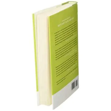 Keto Diet: Your 30-Day Plan to Lose Weight, Balance Hormones, Boost Brain Health, and Reverse Disease