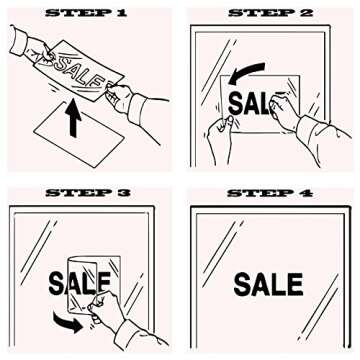 Vinyl Wall Decal Violin Girl for Musical Art Decor