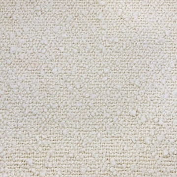 Babyletto Enoki Storage Ottoman - Ivory Boucle, Certified Safety