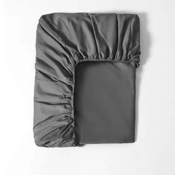 Gamer Bedding Set - ROWADALO 6 Piece Bed in A Bag