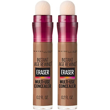 Maybelline Instant Age Rewind Concealer for Flawless Skin