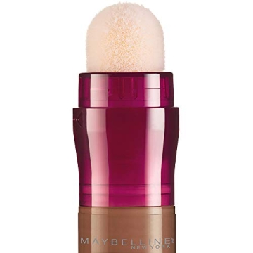 Maybelline Instant Age Rewind Concealer for Flawless Skin