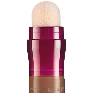 Maybelline Instant Age Rewind Concealer for Flawless Skin