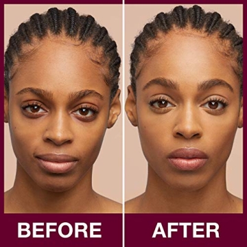 Maybelline Instant Age Rewind Concealer for Flawless Skin