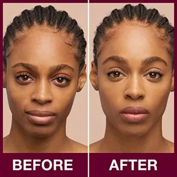 Maybelline Instant Age Rewind Concealer for Flawless Skin