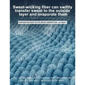 BALEAF Women's Quick Dry Long Sleeve Shirt for Outdoor