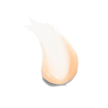 Kosas Plump and Juicy Lip Collagen Booster - Full Lips