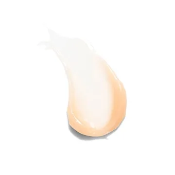 Kosas Plump and Juicy Lip Collagen Booster - Full Lips