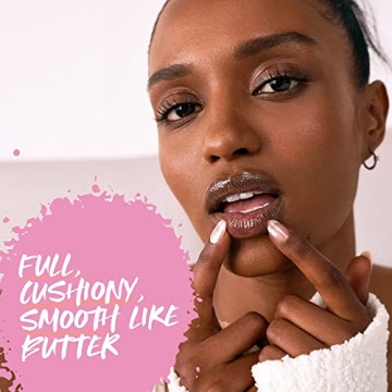 Kosas Plump and Juicy Lip Collagen Booster - Full Lips