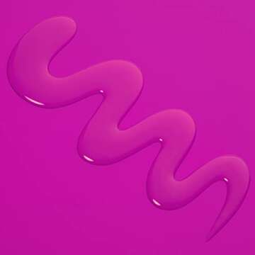 Kenra Volumizing Shampoo | Maximize Volume | Creates Body, Bounce & Fullness | Increases Volume By 30% | Extends Lift From Stylers By Up To 155% | Fine To Medium Hair | 33.8 fl. Oz