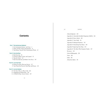 The Autoimmune Solution Comprehensive Guide to Inflammatory Diseases