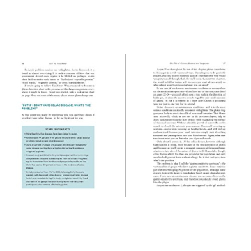 The Autoimmune Solution Comprehensive Guide to Inflammatory Diseases