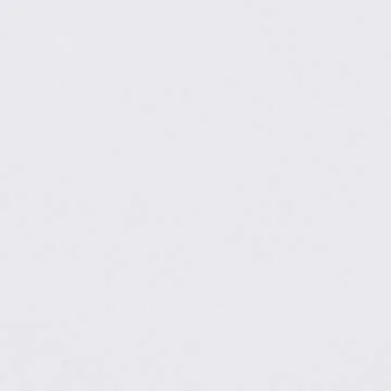 Amazon Basics Lightweight Ruffled Bed Skirt, Classic Style, Soft and Stylish 100% Microfiber With 16" Drop, Queen, Bright White, Solid