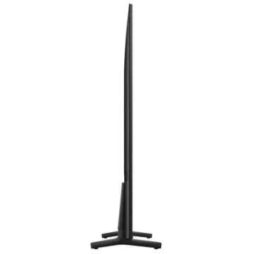 Samsung 65-Inch 4K QLED Smart TV with Alexa Built-in