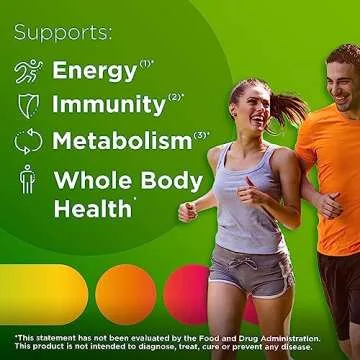 Centrum Adult Multivitamin 200 Count - Non-GMO, Gluten-Free