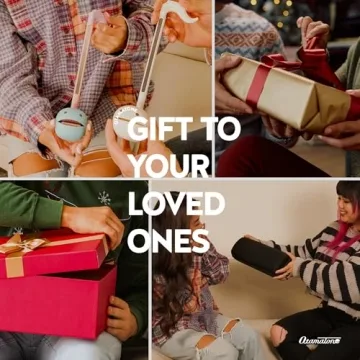 Otamatone Portable Music Synthesizer - Fun for All