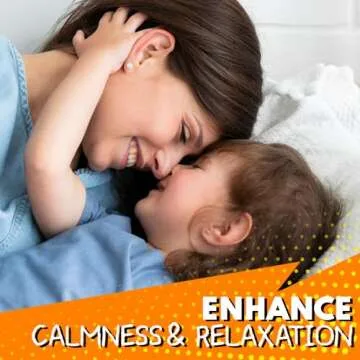 VAL Magnesium Roll-on for Kids: Natural Relaxation Solution