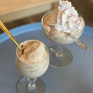 Organic Date Syrup by Date Lady | Healthier Sugar Alternative