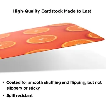 Think Tank Scholar Colors & Shapes Flash Cards for Kids