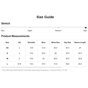 MakeMeChic Women's Long Sleeve Ruffle Hem Ribbed Knit Aline Short Swing Dress Brown S