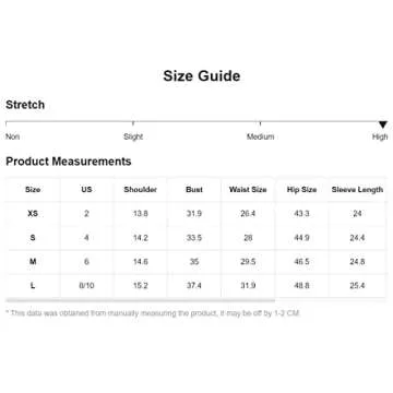 Stylish MakeMeChic Long Sleeve Ruffle Hem Dress for Women