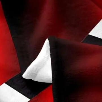 Feelyou Plush Throw Blanket for Movie Nights Comfort