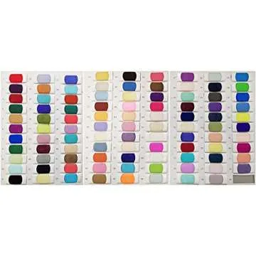 Elegant Tulle Maternity Robe for Photo Shoots & Comfort